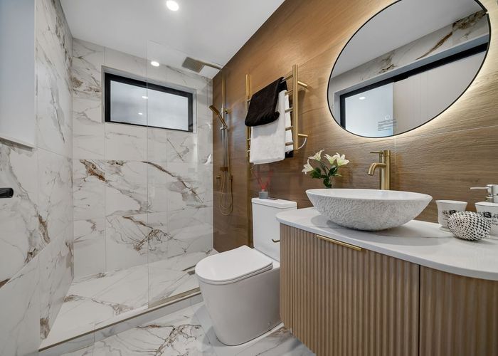  at 7C Sirius Place, Botany Downs, Manukau City, Auckland