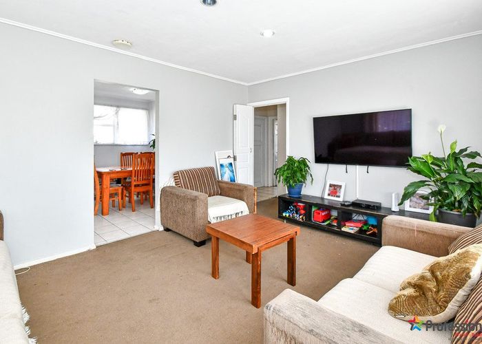  at 1/20 Weymouth Road, Manurewa, Auckland