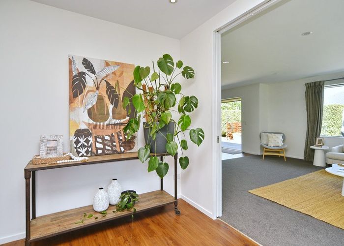  at 7 Araucana Way, Marshland, Christchurch City, Canterbury