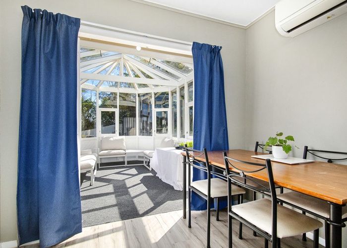  at 67 Petrie Street, Wainuiomata, Lower Hutt, Wellington