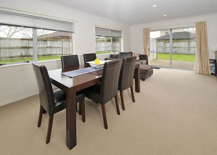  at 14 Fergy Crescent, Wattle Downs, Manukau City, Auckland