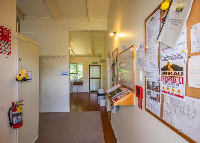  at 9 Carroll Street, National Park