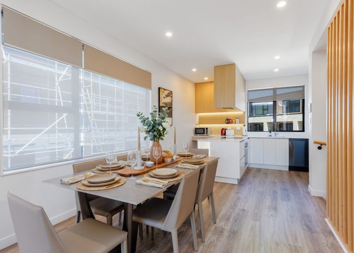  at 70  Killarney Street, Takapuna, North Shore City, Auckland