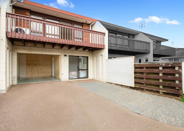  at 3/2a Jarman Road, Mount Wellington, Auckland City, Auckland