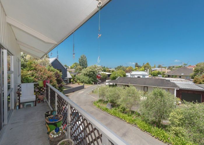  at 11A Beerescourt Road, Beerescourt, Hamilton, Waikato