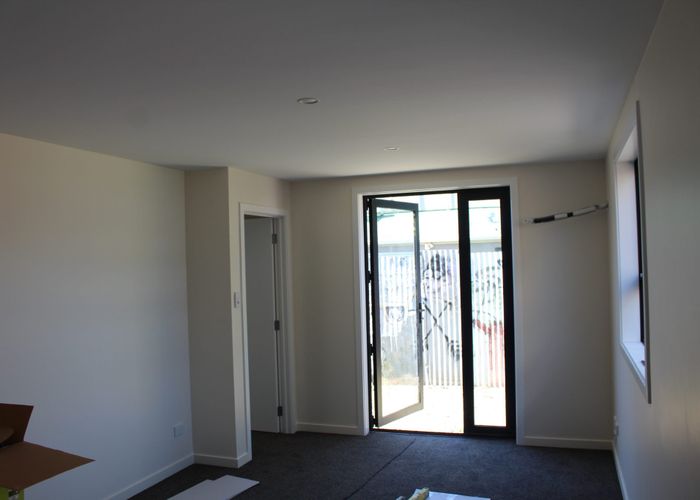  at 53 Grange Street, North Dunedin, Dunedin