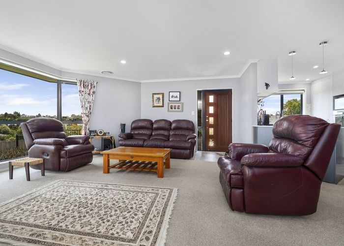  at 8 Tawhiri View, Pyes Pa, Tauranga, Bay Of Plenty