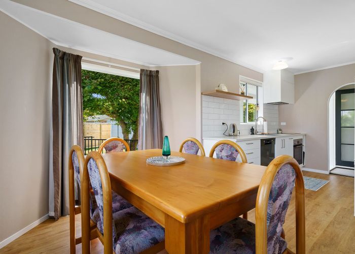  at 2 Blairgowrie Place, Cambridge, Waipa, Waikato