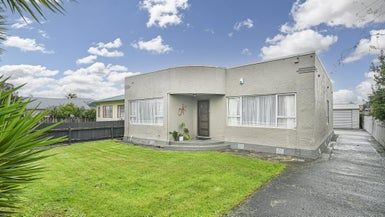  at 806 Princes Street, Parkvale, Hastings