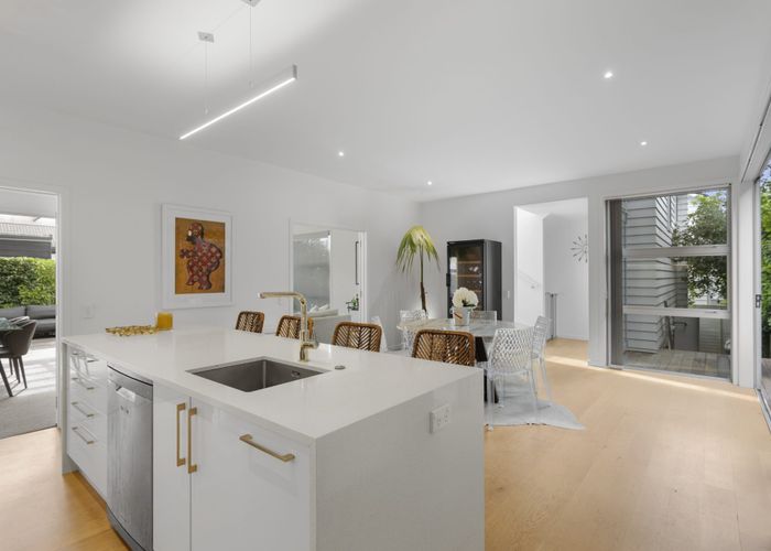  at Fancourt Street, Meadowbank, Auckland City, Auckland