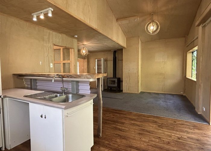  at 2/105 Shaggery Road, Brooklyn, Tasman, Nelson / Tasman