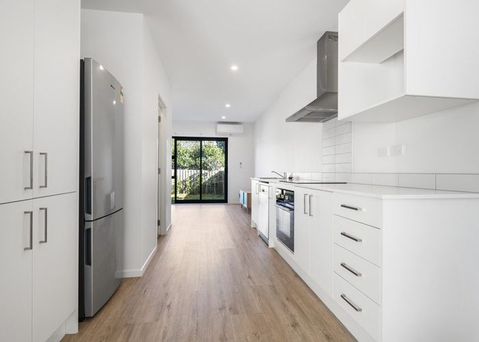  at 20 Rauemi Way, Te Atatu South, Waitakere City, Auckland