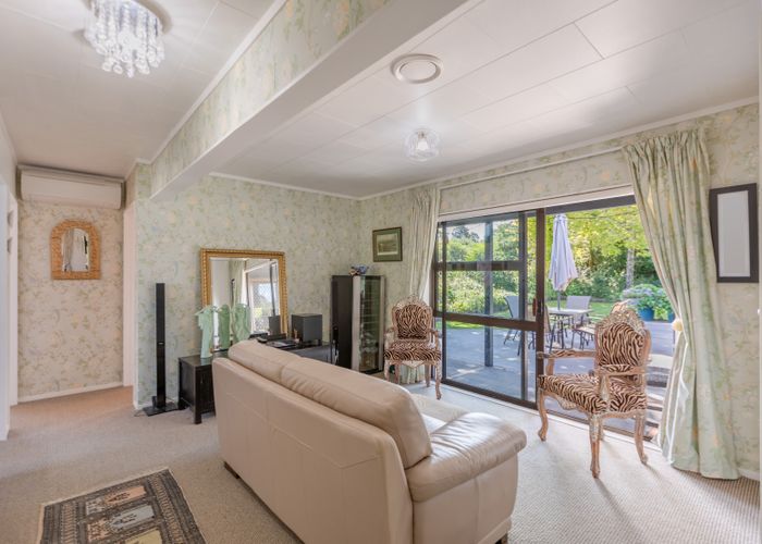  at 32 Owen Street, Waipawa