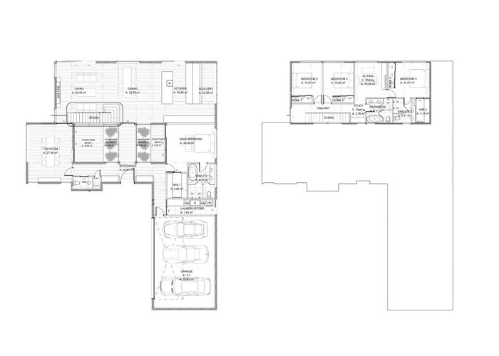  at 90 Grayshott Avenue, Casebrook, Christchurch City, Canterbury