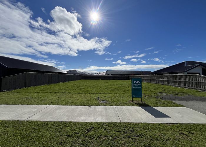  at 33 Whareatea Road, Redwoodtown, Blenheim, Marlborough