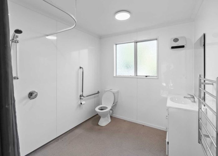  at 3/209 Teviot Street, Georgetown, Invercargill