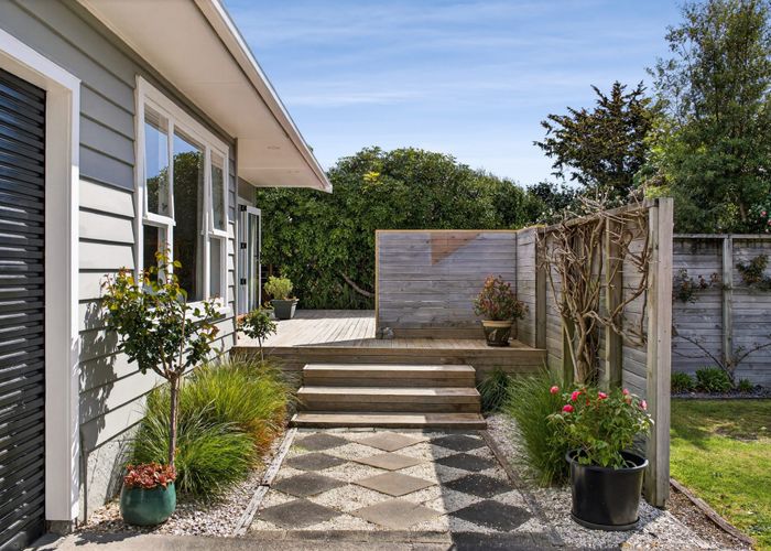  at 1002 Aberdeen Road, Te Hapara, Gisborne, Gisborne