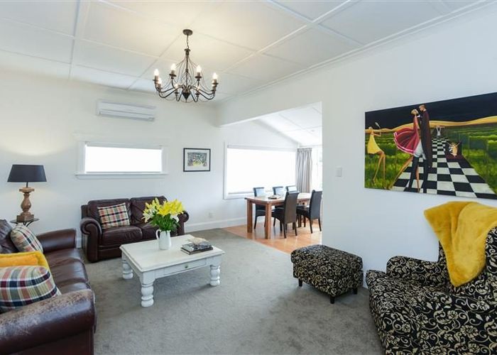 at 205c Southampton Street West, Saint Leonards, Hastings, Hawke's Bay