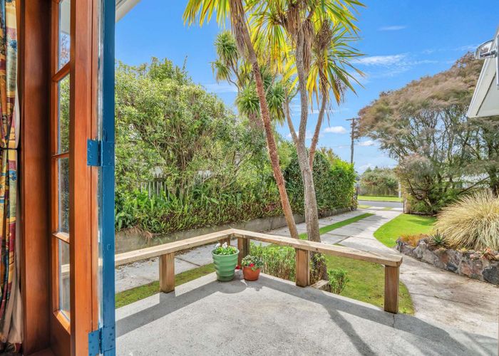  at 2 Davidson Street, Glenholme, Rotorua, Bay Of Plenty