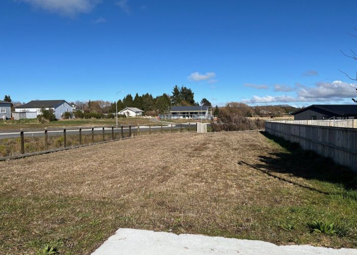 For sale 46 Shannon Street, Ohakune, Ruapehu, Manawatu / Whanganui