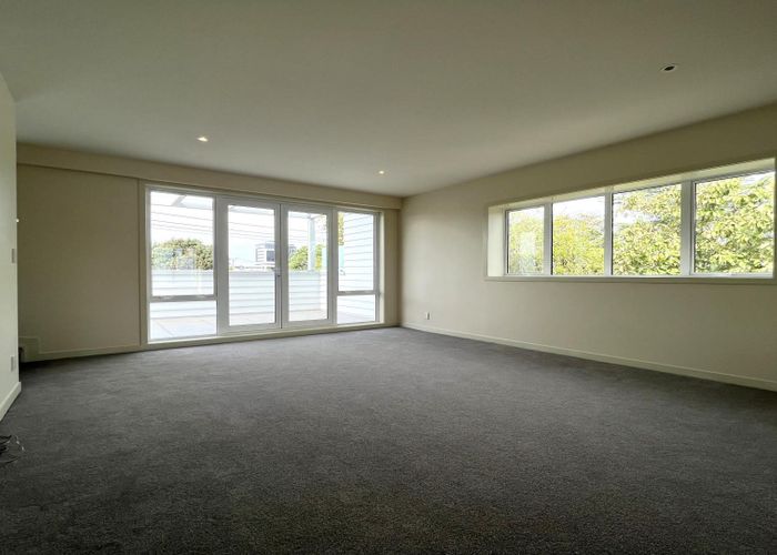  at 13 Ramsgate Street, Ellerslie, Auckland
