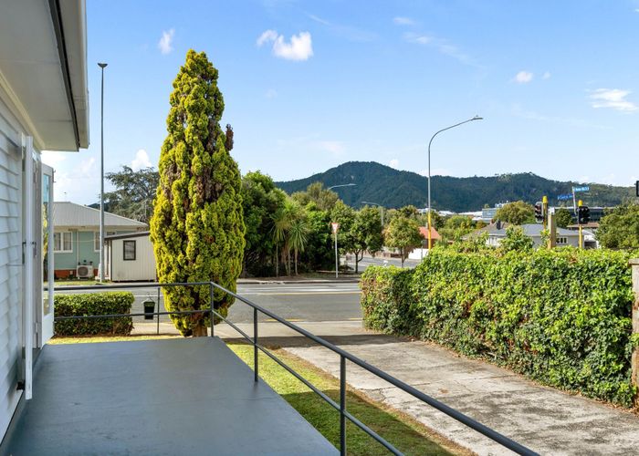  at 35 Central Avenue, Avenues, Whangarei, Northland
