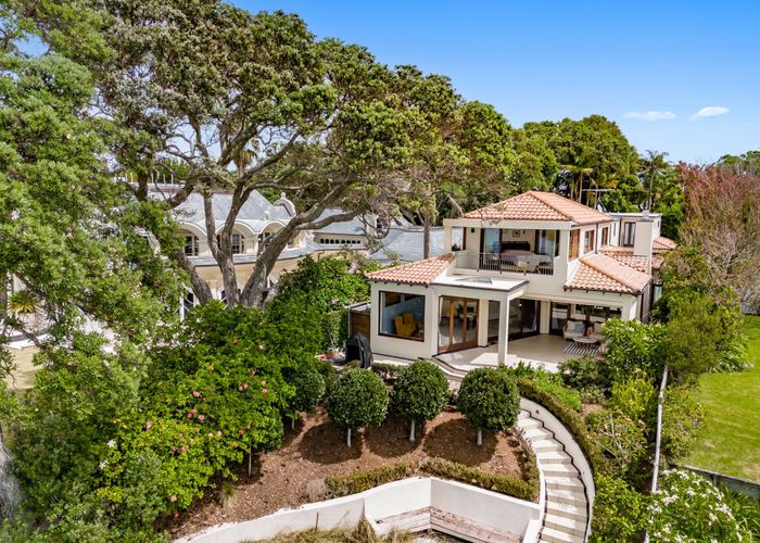  at 13 Clifton Road, Hauraki, North Shore City, Auckland