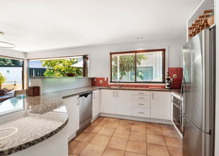  at 4B Rita Street, Mount Maunganui, Mount Maunganui