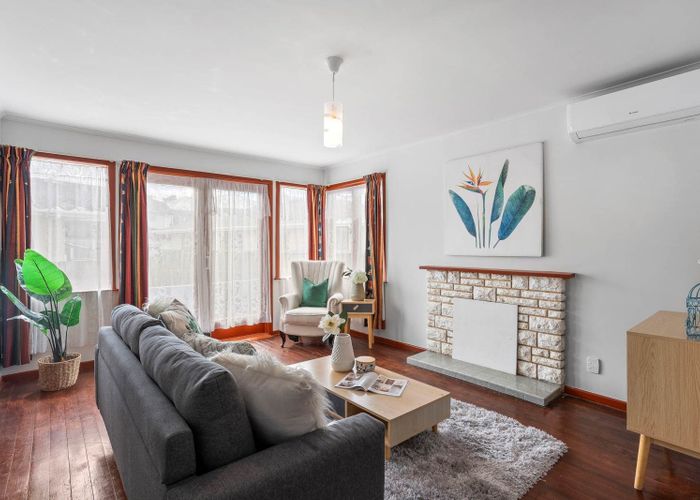  at 39 Canal Road, Avondale, Auckland City, Auckland