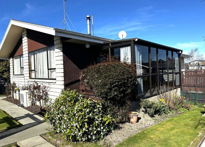  at 170 Pages Road, Marchwiel, Timaru