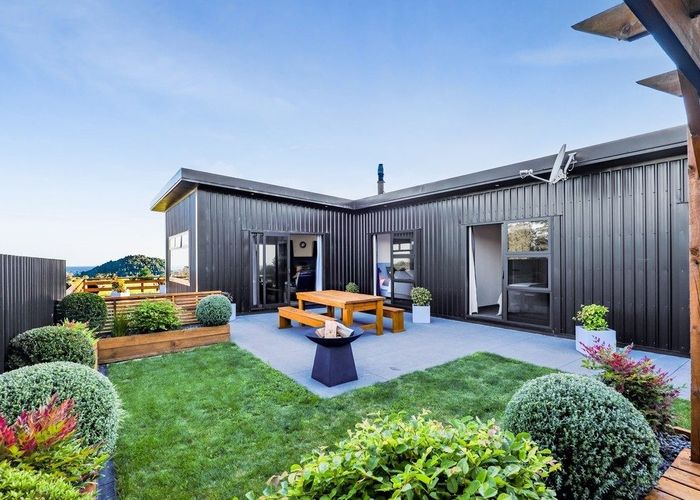  at 1202 Frankley Road, Hurworth, New Plymouth, Taranaki