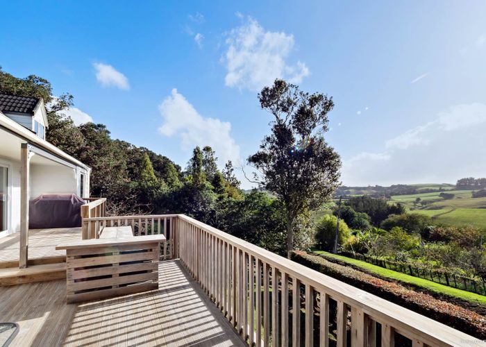  at 198 Cameron Town Road, Pukekohe, Pukekohe