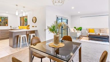 at 21 Breenagh Place, Massey, Auckland