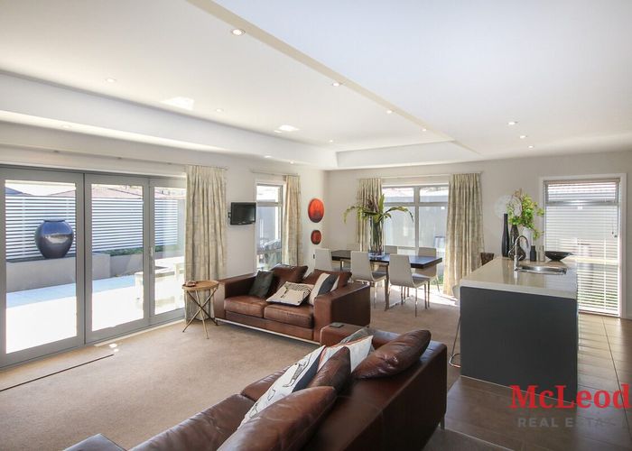  at 117A Cameron Street, Ashburton, Ashburton