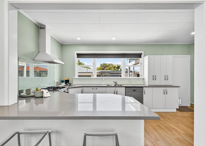  at 803 Windsor Avenue, Parkvale, Hastings, Hawke's Bay