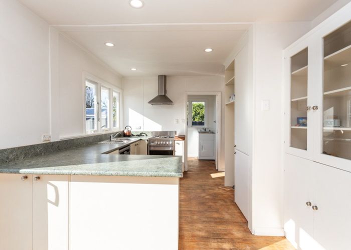  at 66 Brookside Terrace, Bryndwr, Christchurch City, Canterbury