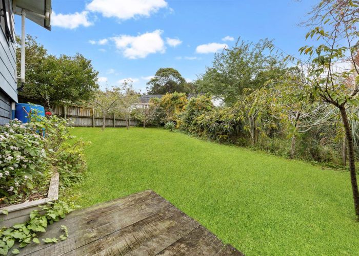  at 48A Brains Road, Kelston, Waitakere City, Auckland
