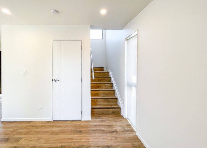  at 321B Pakuranga Road, Pakuranga, Manukau City, Auckland