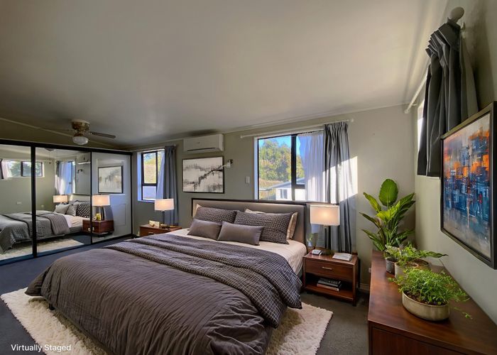  at 27 Lina Place, Waiuku, Waiuku