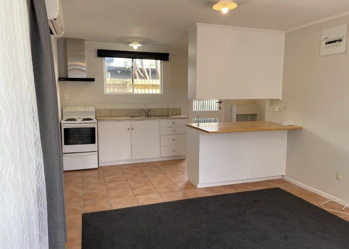  at 1/21 Olliviers Road, Phillipstown, Christchurch City, Canterbury