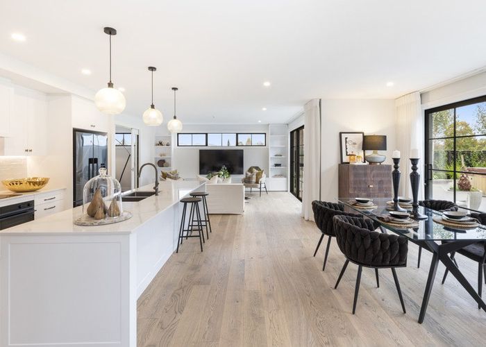  at 17 Kirkwood Avenue, Upper Riccarton, Christchurch