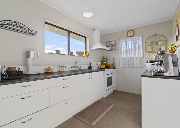  at 12 A,B,&C George Clay Place, Huntly, Waikato, Waikato