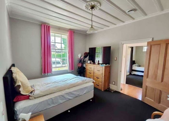  at 12 Green St, Saint Marys Bay, Auckland City, Auckland