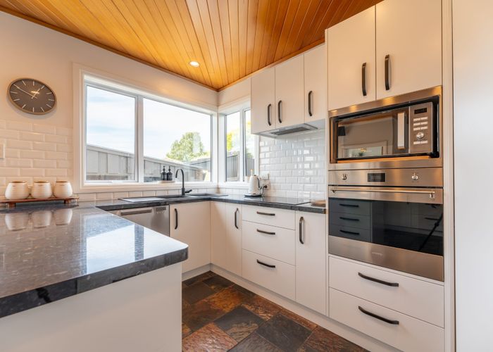  at 38A Seddon Street, Highfield, Timaru