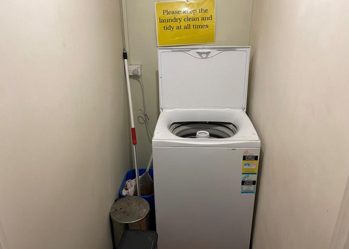  at 3/90  Bank Street, Central Whangarei, Whangarei, Northland