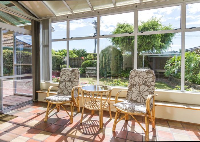 at 2/103 Muritai Street, Tahunanui, Nelson, Nelson / Tasman