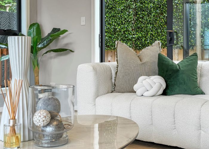  at 1 Lingarth Street, Remuera, Auckland