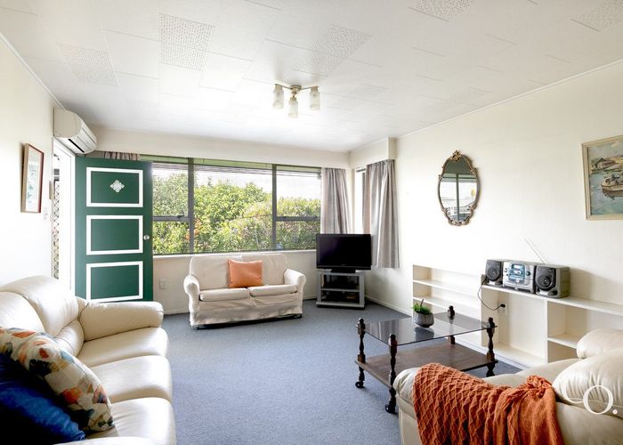  at 311A Southampton Street West, Hastings