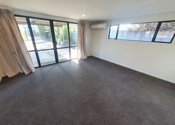  at 61a Branston Street, Hornby, Christchurch City, Canterbury