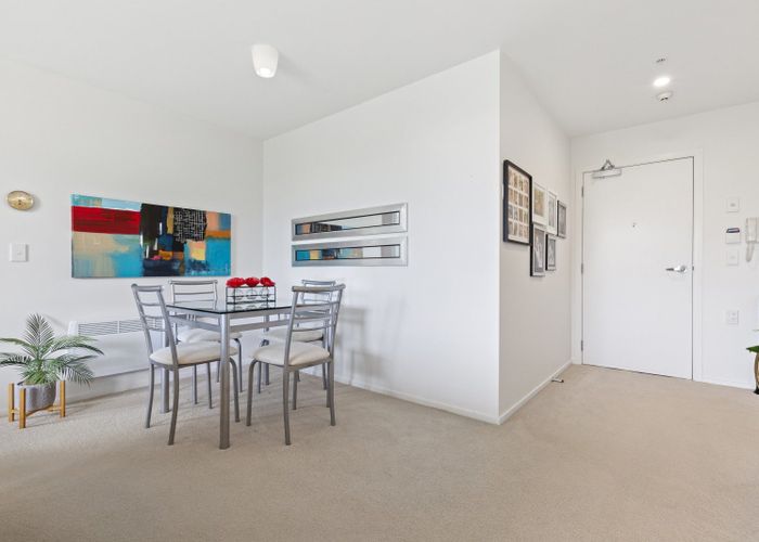  at G1/102 Edinburgh Street, Pukekohe, Franklin, Auckland